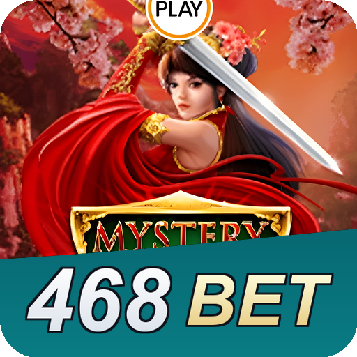 Fortune Rabbit Slot - RTP 97.1%