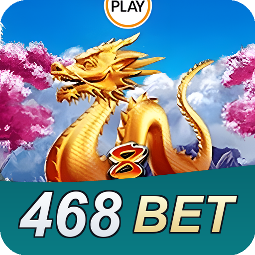Fortune Dragon Slot - RTP 96.5%