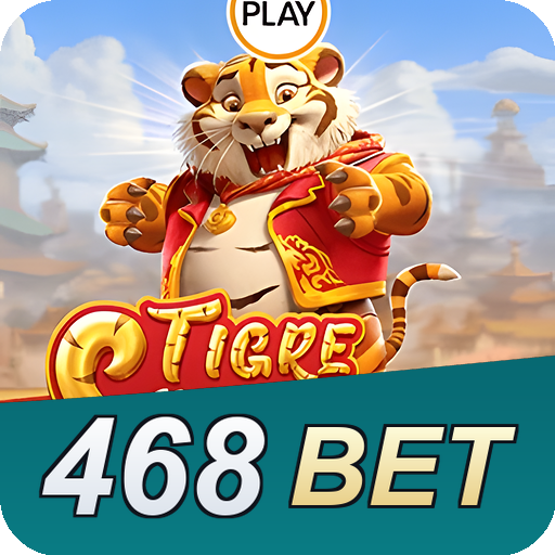 Sweet Bonanza Slot - RTP 96.5%