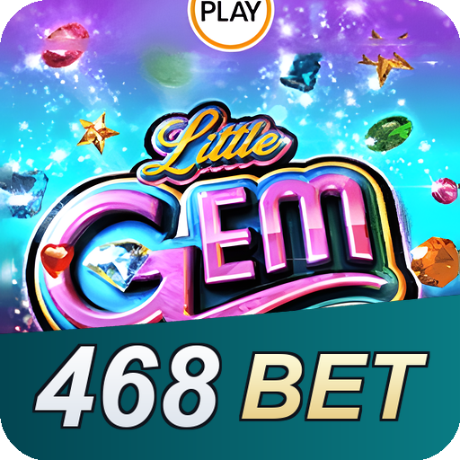Fortune Tiger Slot - RTP 96.8%