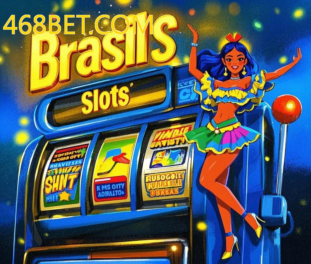 468bet-Game-Slots