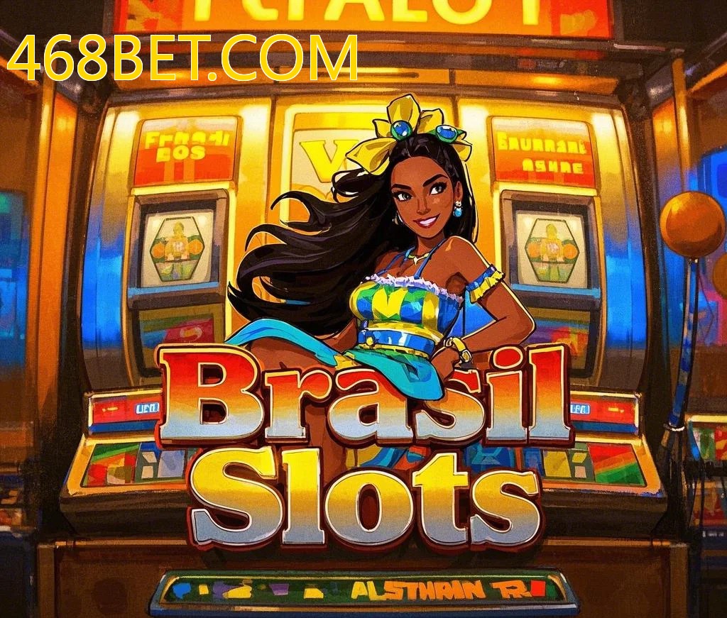 468bet-Game-Slots